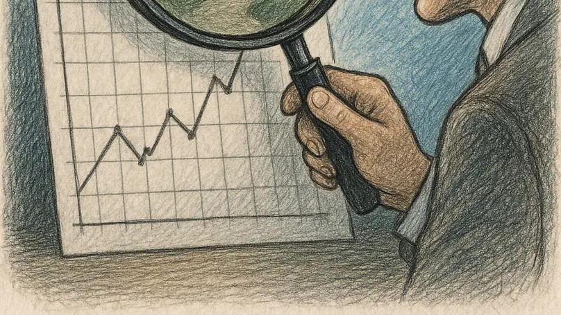 Beyond Statistical Myopia: Replying to a Misguided Critique of Mind-Body Research