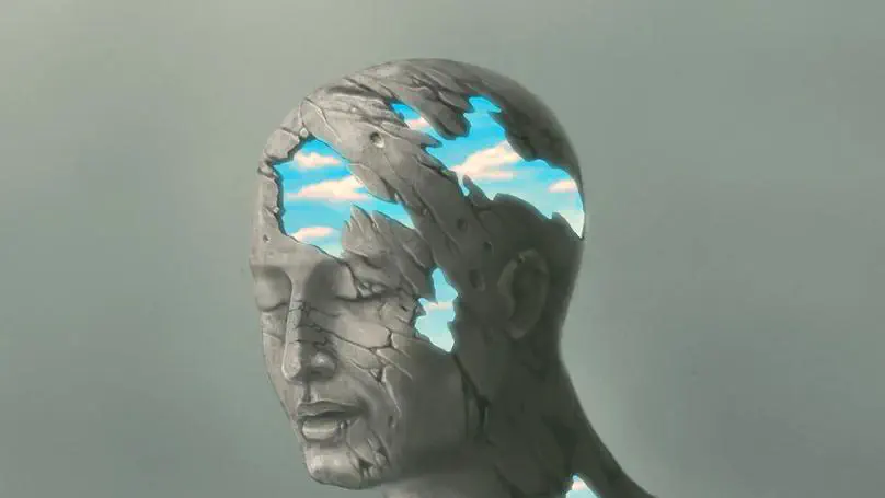 How Much Do Our Thoughts Shape Our Health?